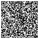 QR code with Neer Contracting contacts