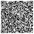 QR code with Pan Electronics TV & VCR Rpr contacts