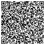 QR code with University Of Mo Extension Service contacts
