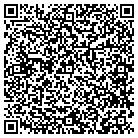 QR code with Hamilton Sundstrand contacts