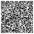 QR code with Shiv Shakiti Inc contacts