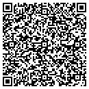 QR code with Grand Laundromat contacts