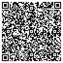 QR code with Palmer Appraissals contacts