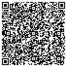QR code with Wilbert Ozark Vault Inc contacts