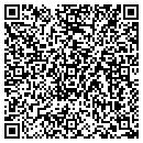 QR code with Marnis Magic contacts