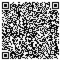 QR code with 3 Js contacts