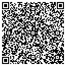 QR code with Jump Stop contacts
