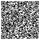 QR code with Samuel J Styron Consulting En contacts