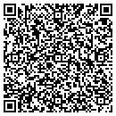 QR code with Bata Construction contacts