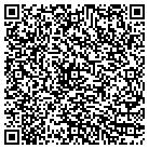 QR code with Thomas & Proetz Lumber Co contacts