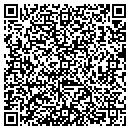 QR code with Armadillo Group contacts
