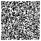 QR code with Lucke Shanklin & Assoc Inc contacts