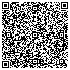 QR code with Employer's Marketing Group contacts