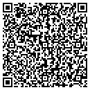 QR code with Quilts & Quilts contacts