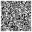 QR code with Easi Consult contacts