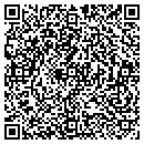 QR code with Hopper's Appliance contacts