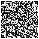 QR code with Shaklee Distr KC Metro contacts