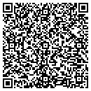 QR code with Athens OK Tire Store Inc contacts