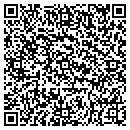 QR code with Frontier Laser contacts