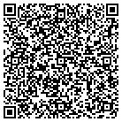 QR code with Westowne Styling Center contacts