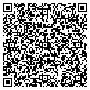 QR code with Silvey Egg Co contacts