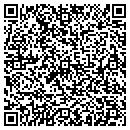 QR code with Dave S Tire contacts