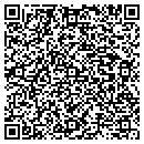 QR code with Creative Publishing contacts