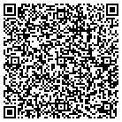 QR code with Drexel Fire Department contacts