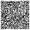 QR code with William Lay contacts