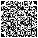QR code with Richs Place contacts