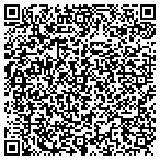 QR code with Specilits In Onclgy-Hmtlogy PC contacts