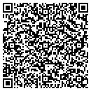 QR code with Renegade Realtors contacts