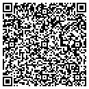 QR code with Tiddley Winks contacts