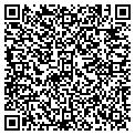 QR code with Fred Kling contacts
