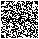 QR code with Sammys Auto Sales contacts