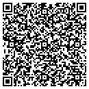 QR code with Coble Delivery contacts
