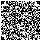 QR code with Herschend Family Entrmt Corp contacts