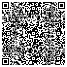 QR code with Haegele Nursery & Garden Center contacts