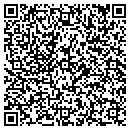 QR code with Nick Abplanalp contacts