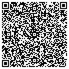 QR code with Unlimited Services-Trnsprtn contacts