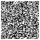 QR code with Sunshine Title Loan & Check contacts