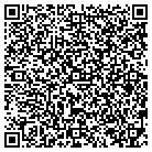 QR code with Tj's Retail & Wholesale contacts
