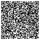 QR code with Happy Joes Bar & Grill contacts