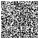 QR code with J Scott Delaplain PC contacts