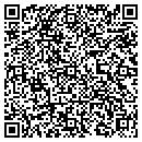 QR code with Autoworld Inc contacts