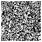QR code with Creation Science Assn contacts