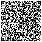 QR code with World Harvest Intl & Gourmet contacts
