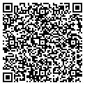 QR code with Amoco contacts