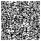 QR code with Rick Shipman Construction contacts
