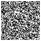 QR code with McLeod U S A Publishing contacts